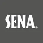Sena Cases discount code
